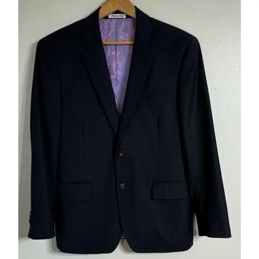 Santoria Sosi sartoria tosi